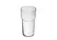 DORNBRACHT-Trinkglas-ERSATZTEILE-08900000882 gallery number 1